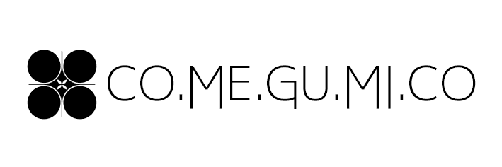 CO.ME.GU.MI.CO